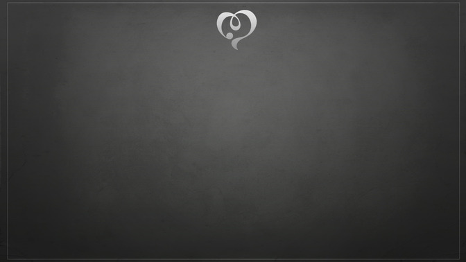 A_Heart_Of_Compassion_16x9-BACKGROUND#preset=tg_bg.jpg