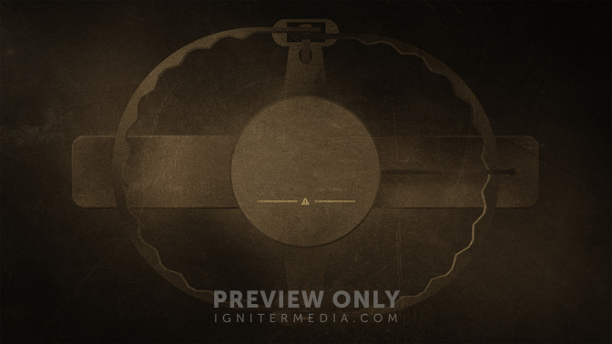 Its_a_Trap_16x9-TITLE-3#preset=tg_title3.jpg