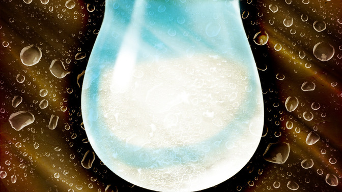 Water_From_The_Rock_16x9-TITLE-3#preset=tg_title3.jpg