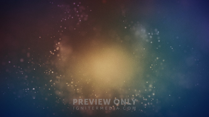Deep_Particles_Blue_HD.jpg