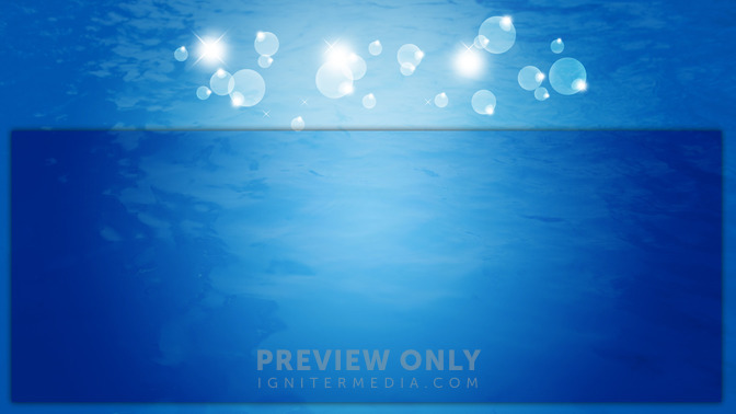 Carwash_16x9-CONTENT-3#preset=tg_alt3.jpg