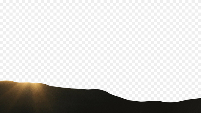 He_is_Risen_WIDE-LOWER-3RD#preset=tg_lower_third_preview.jpg