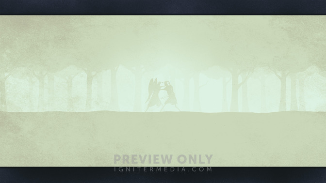 The_Story_of_Jacob_16x9-BACKGROUND#preset=tg_bg.jpg