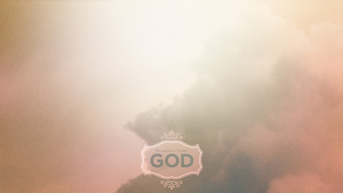 Promises_from_God_16x9-CONTENT-2#preset=tg_alt2.jpg