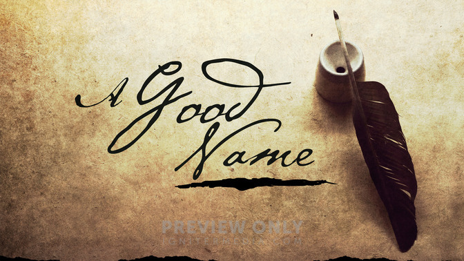 A_Good_Name_16x9-TITLE-2#preset=tg_title2.jpg