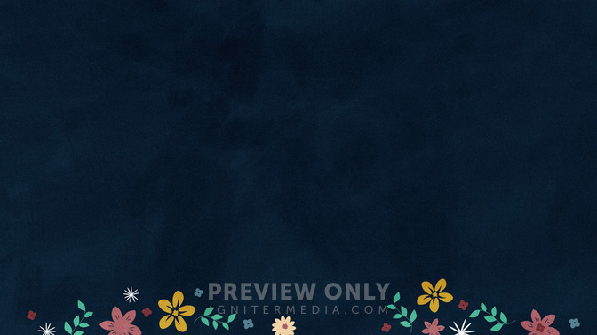 Happy_Mothers_Day_16x9-CONTENT-3#preset=tg_alt3.jpg