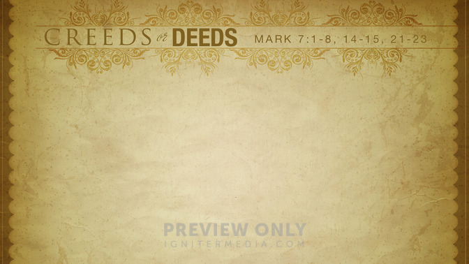 Creeds_or_Deeds_16x9-CONTENT-1#preset=tg_alt1.jpg