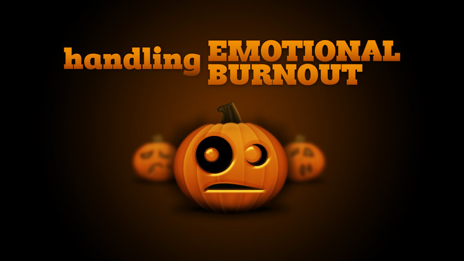 Handling_Emotional_Burnout_16x9-TITLE-2#preset=tg_title2.jpg
