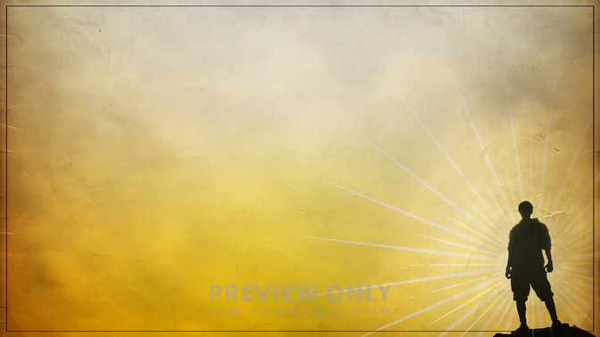 Un_Sitio_Para_Estar_de_Pie_16x9-CONTENT-3#preset=tg_alt3.jpg
