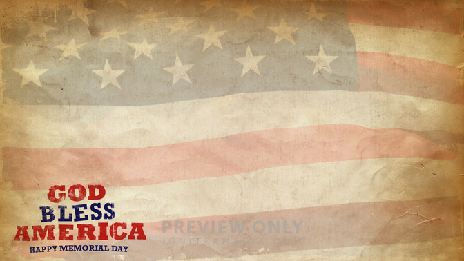 God_Bless_America_16x9-CONTENT-1#preset=tg_alt1.jpg
