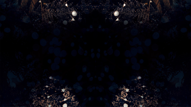 Paz-WIDE#preset=tg_alt2.jpg