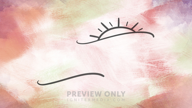 Painted_Pastels-Upcoming_Events_WIDE-TITLE-3#preset=tg_title3.jpg