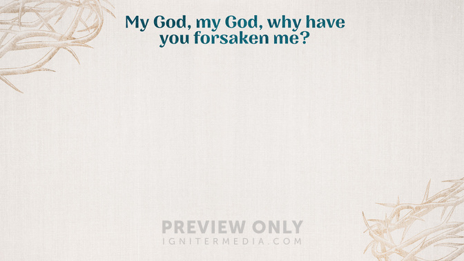 Sayings of EasterV2_Sayings_of_Easter_Sayings of Easter_Master_Sayings_of_Easter_Alt1_Four_WIDE#pres