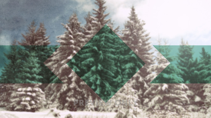 Winter_Scenes_-_God_Bless_16x9-BACKGROUND#preset=tg_bg.jpg
