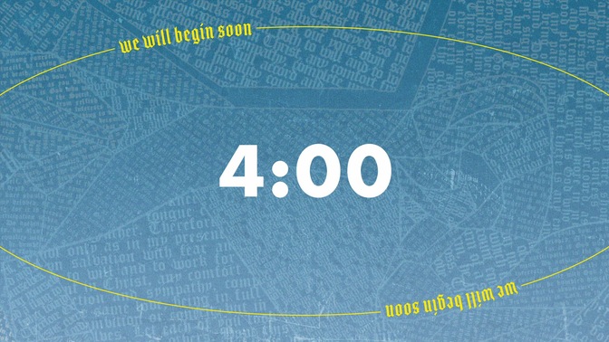 Mind of_a Disciple_countdown_HD.jpg