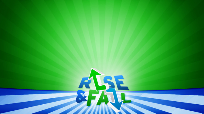 Rise__Fall_16x9-CONTENT-2#preset=tg_alt2.jpg