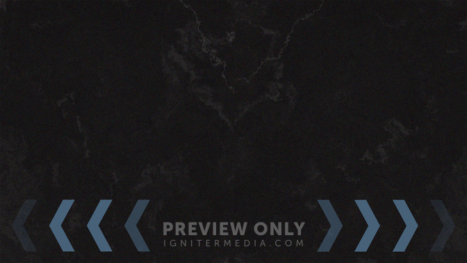 WT-Thanks-WIDE#preset=tg_alt2.jpg