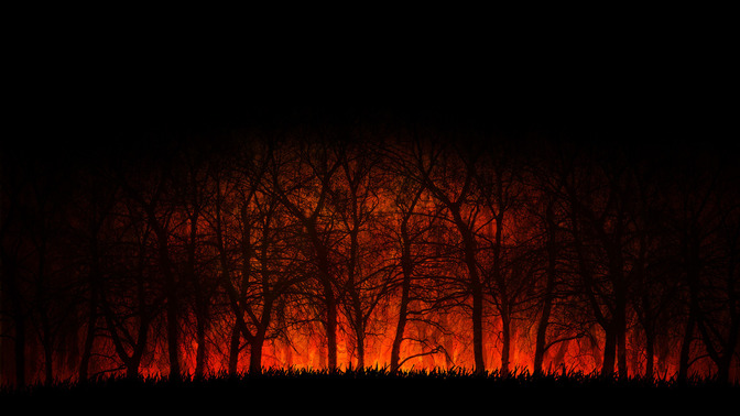 Last_Day_Shepherds_16x9-BACKGROUND#preset=tg_bg.jpg
