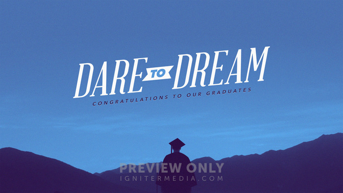 Dare_To_Dream-WIDE-TITLE-1#preset=tg_title1.jpg