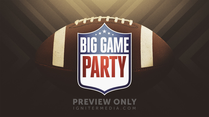 Big_Game_Party-WIDE#preset=tg_title2.jpg