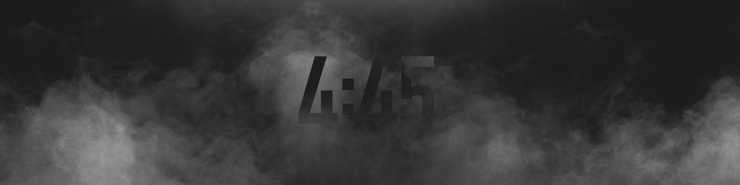 Smokey_Countdown_UW_SD.jpg