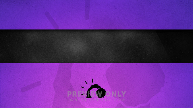 Holy_Week_Colors_-_Easter_Sunday_16x9-TITLE-3#preset=tg_title3.jpg