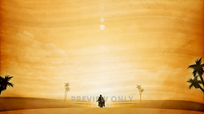 in the desert_WIDE.jpg