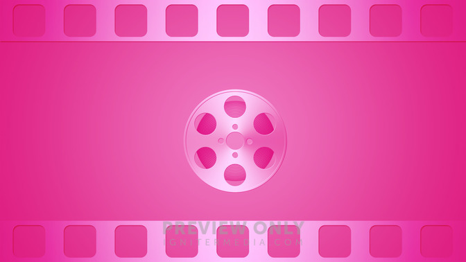 Ladies_Movie_Night_16x9-TITLE-3#preset=tg_title3.jpg