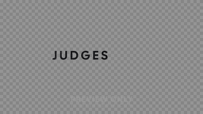 Judges Preview#preset=preview_only.jpg