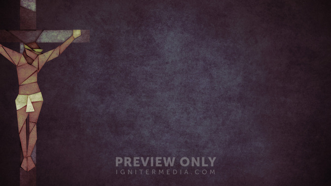Good_Friday_16x9-CONTENT-3#preset=tg_alt3.jpg