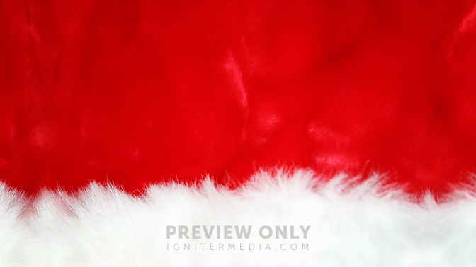 How_To_Handle_Santa_16x9-TITLE-3#preset=tg_title3.jpg