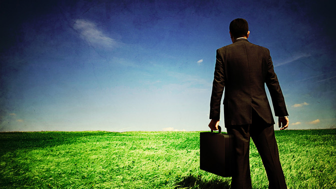 Getting_Back_To_Work_16x9-TITLE-3#preset=tg_title3.jpg