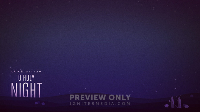 O_Holy_Night_16x9-CONTENT-1#preset=tg_alt1.jpg