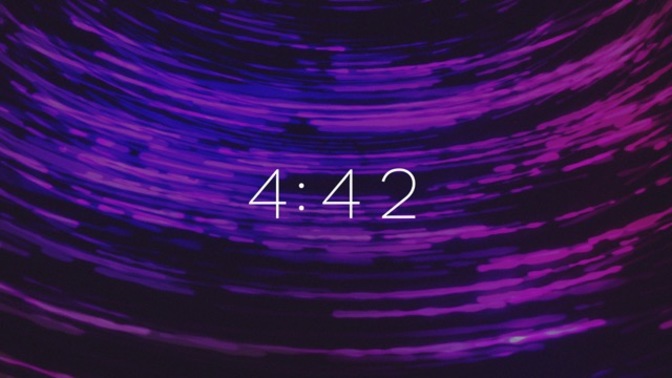 Deep_Circles_Countdown_Preview_CLEAN.jpg