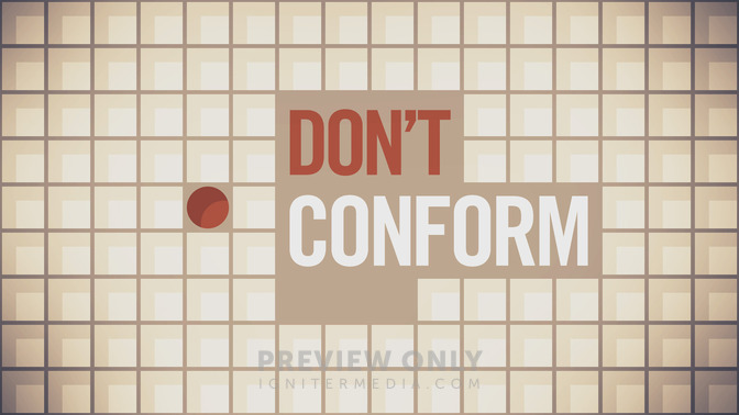 Dont_Conform_16x9-TITLE-2#preset=tg_title2.jpg