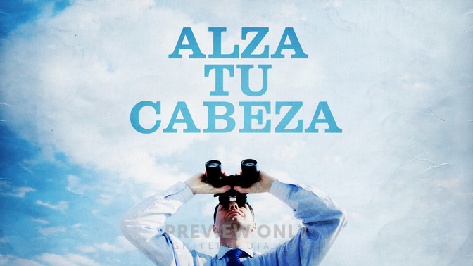 Alza_Tu_Cabeza_16x9-TITLE-2#preset=tg_title2.jpg
