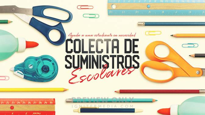 School_Supply_Drive-Spanish-WIDE#preset=tg_title1.jpg