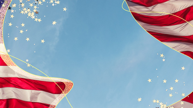 Sun_Wave_TT3_Fourth_Of_July_WIDE#preset=tg_title3.jpg
