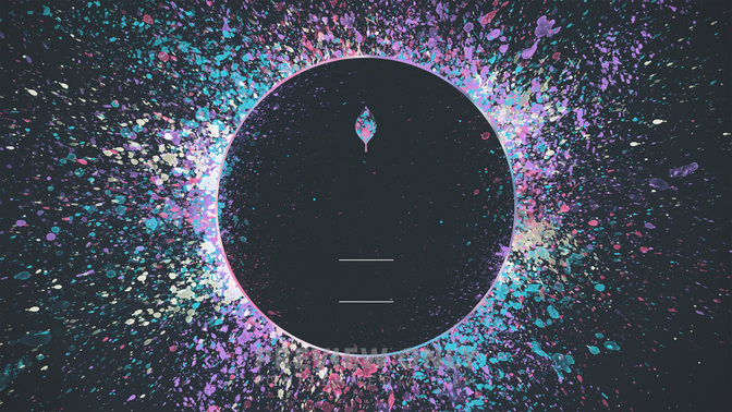 Spring_Splatter-See_You_WIDE-TITLE-3#preset=tg_title3.jpg