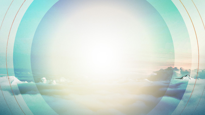 Spiritual_Citizenship_16x9-BACKGROUND#preset=tg_bg.jpg