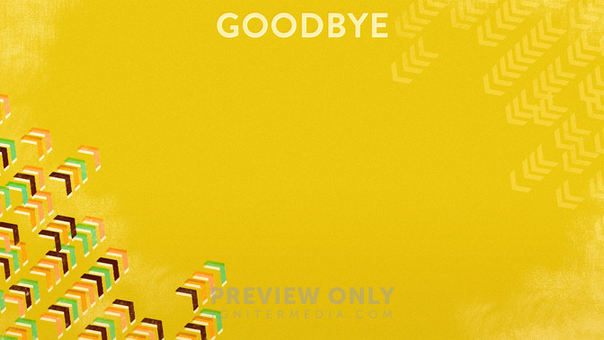 Artisan_Arrows_-_Goodbye_16x9-CONTENT-2#preset=tg_alt2.jpg