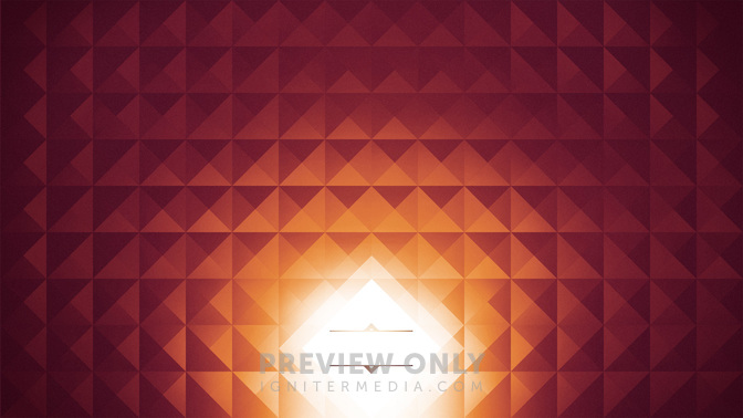 Glowing_Pyramids-Ttake_Care_WIDE-CONTENT-3#preset=tg_alt3.jpg