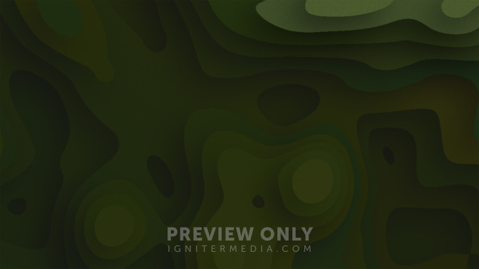 Paper Worship Background_Alt2_Main_WIDE#preset=tg_alt2.jpg