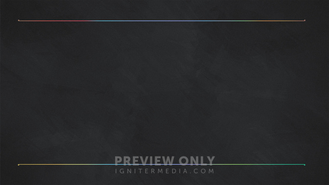 Paint_Stroke-Ash_Wednesday_WIDE-BACKGROUND#preset=tg_bg.jpg