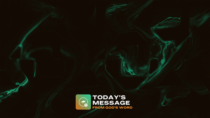 Todays_Message-WIDE#preset=tg_alt1.jpg