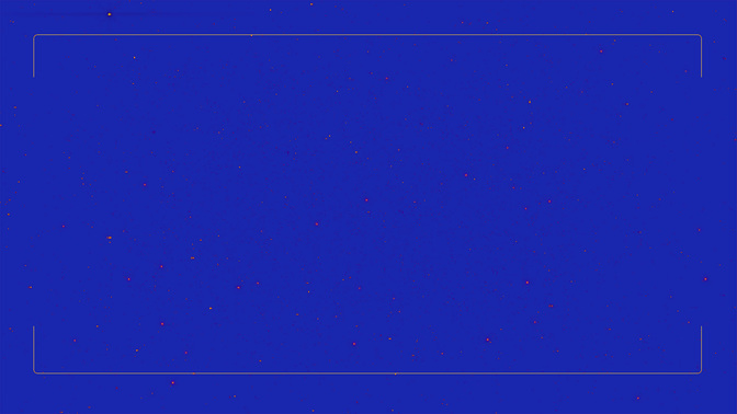 Night-Of-Worship-WIDE#preset=tg_alt2.jpg