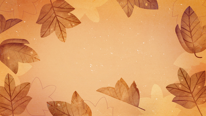 Offering-WIDE#preset=tg_title3.jpg