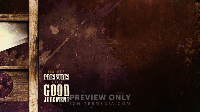 How_Lifes_Pressures_Affect_Good_Judgment_16x9-CONTENT-2#preset=tg_alt2.jpg