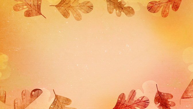 Goodbye-WIDE#preset=tg_alt2.jpg