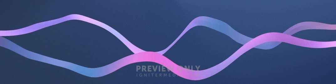 Poetry_Ribbons_2_UW_SD.jpg